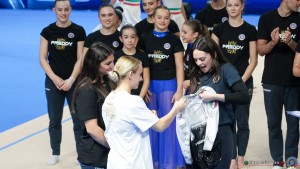 gpg sfe09171 copia simone ferraro ph